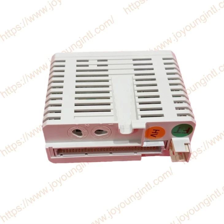 ABB AO820