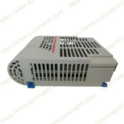 1C31224G01|WESTINGHOUSE-Analogeingang