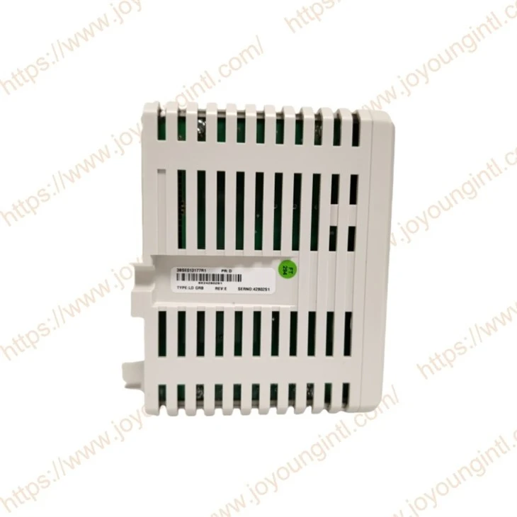 LDGRB-01 61320954