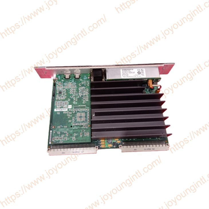 GE Fanuc IC698CPE030 CPU-Modul
