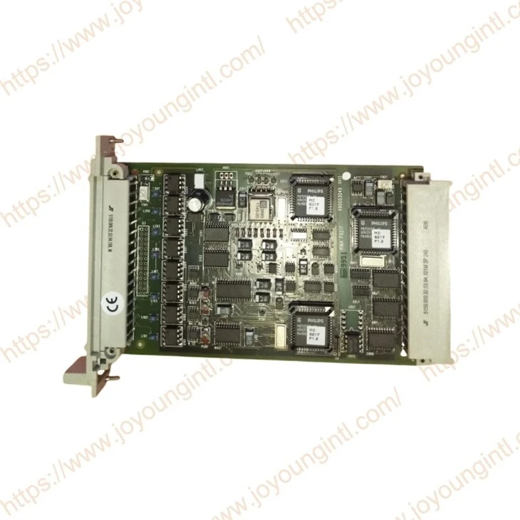 HIMA F6217