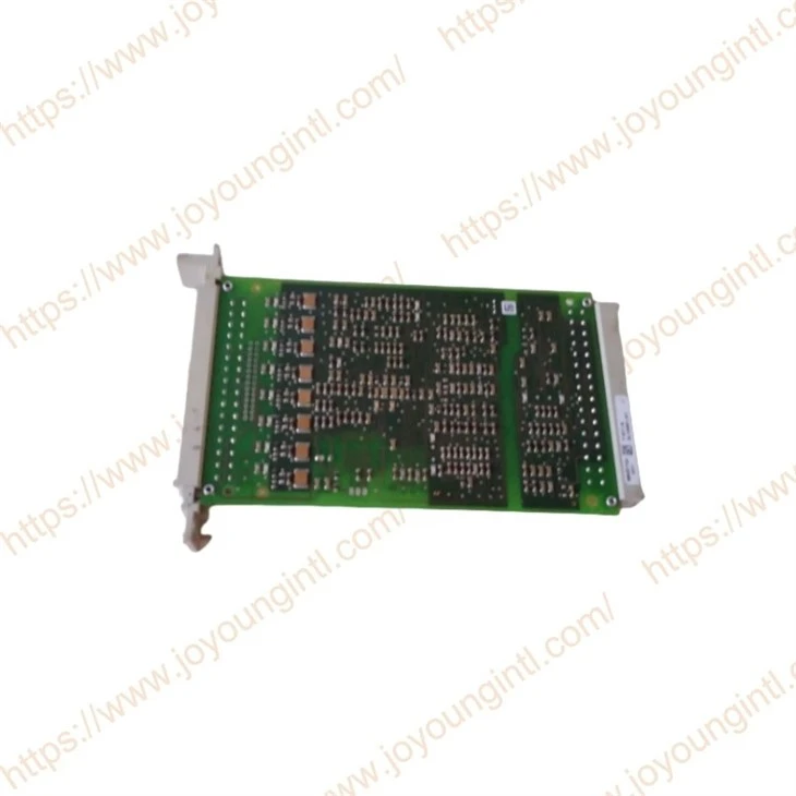 F6217 HIMA