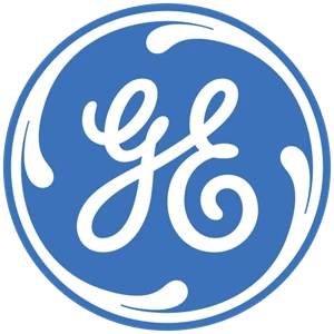 GE