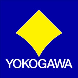 YOKOGAWA