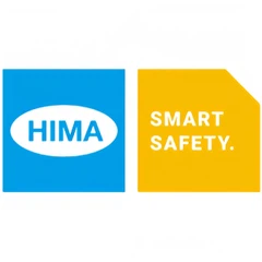 HIMA