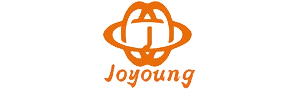 Joyoung  International  Handel  Co.,  Beschränkt