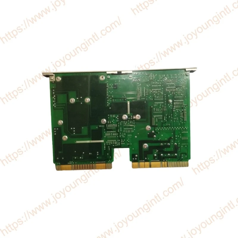 07NG20 GJR5221900R2 ABB