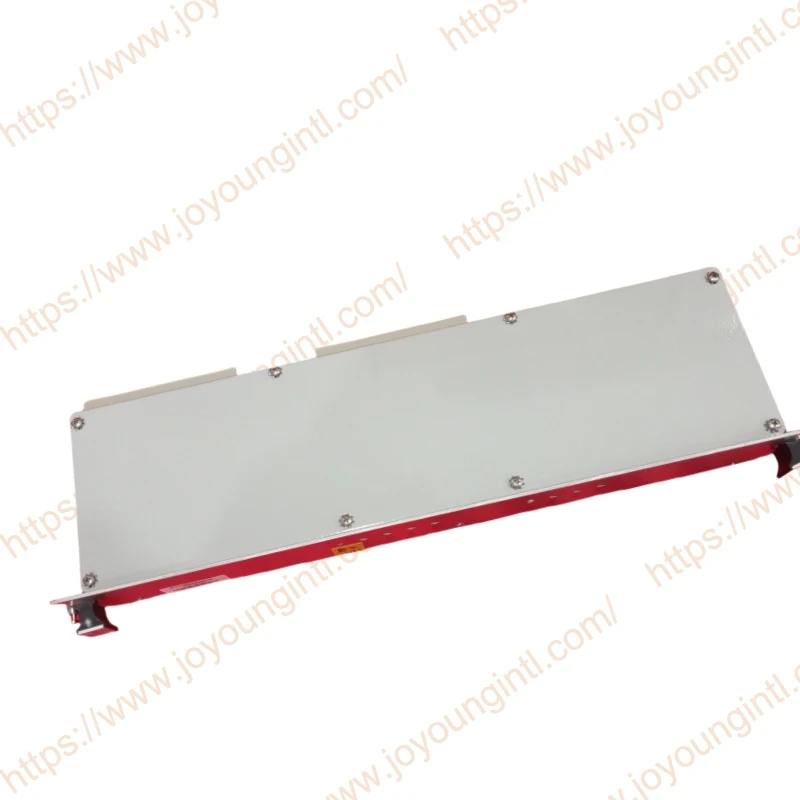 086406-002 ABB 086406-002 ABB