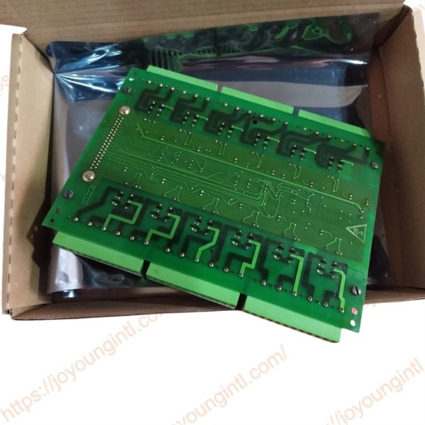 IS200DRLYH1BBB terminal board IS200DRLYH1BBB terminal board