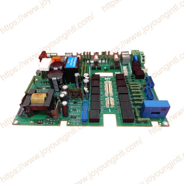 3ADT314100R1001 3ADT314100R1001
