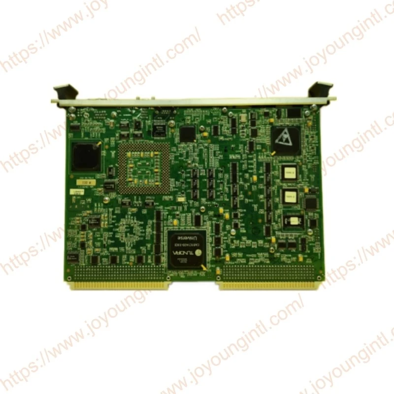 GE IS215UCVEM06A