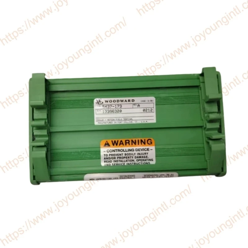 NETCON FIELD TERMINA 5437-173 NETCON FIELD TERMINA 5437-173