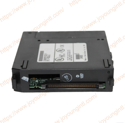 IC693CPU331Y IC693CPU331Y