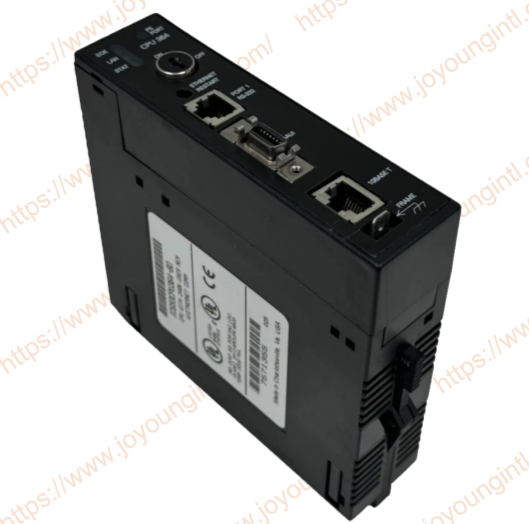 IC693CPU364-BD IC693CPU364-BD