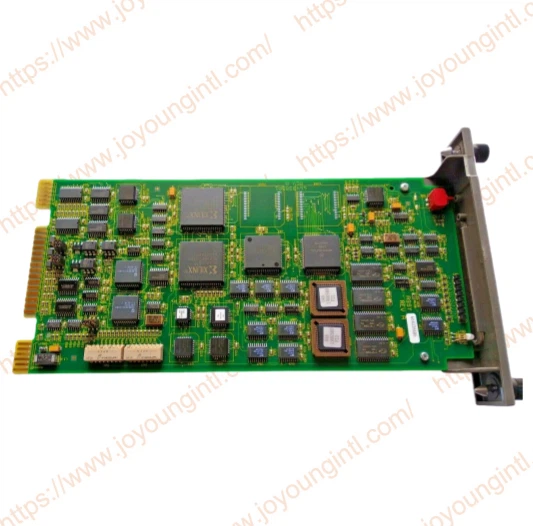 ABB Bailey INNPM12 ABB Bailey INNPM12