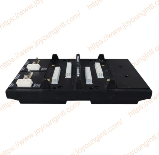 FOXBORO  P0926HW Baseplate