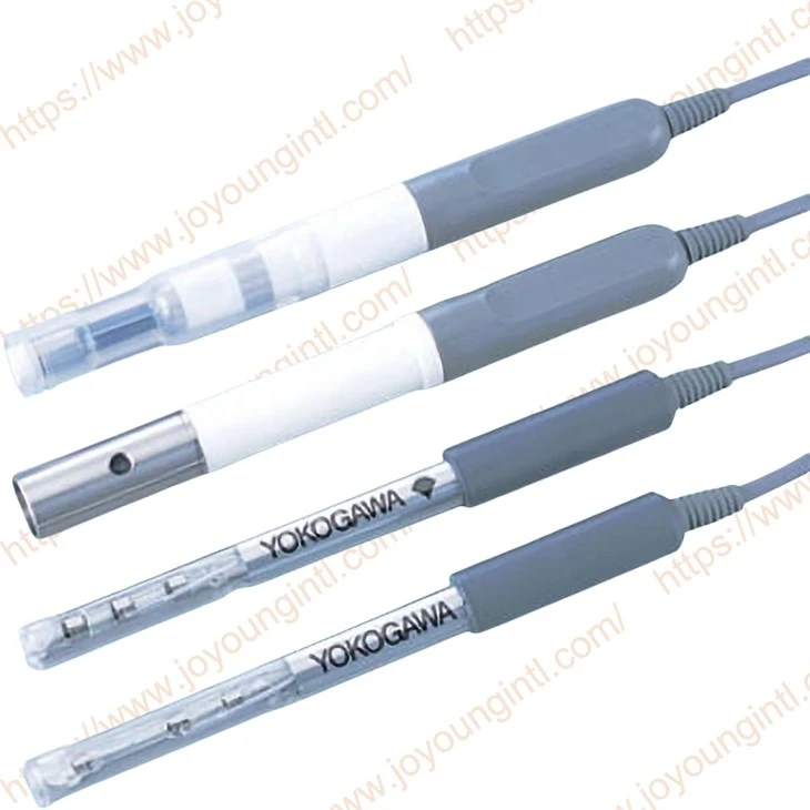 SC72SN -21- aa yokogawa Leitfähigkeitsmessgerät
