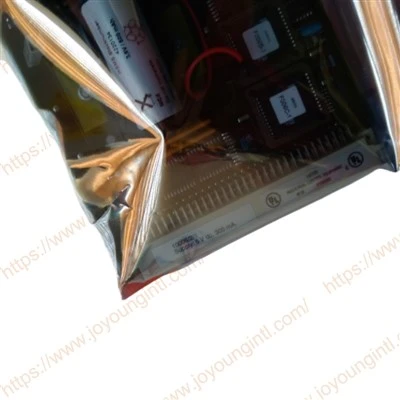 Modul 10006/2/1 Honeywell