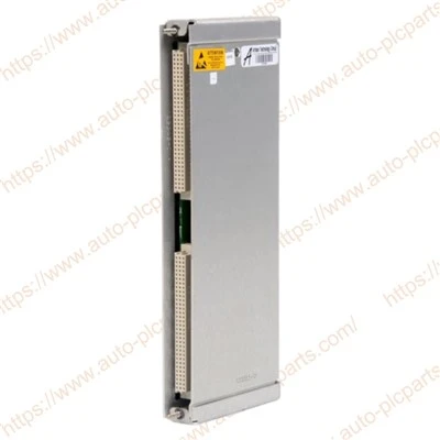 133323-01 Bently Nevada RS485 E/A-Kommunikationsmodul