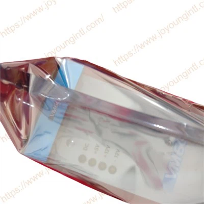 200-582-200-021 RPS6U 200-582-300-013 DC-Netzteil