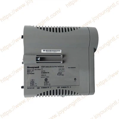 51405039 - 175 Analogausgabe mit HART - cc-paoh01