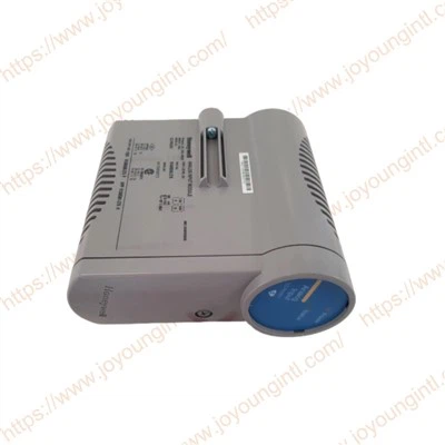 CC-PPIX01 51410089-175 Impulseingangsmodul