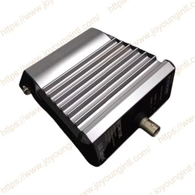 FCM10E P0914YM FOXBORO I/A Serie NEU DCS MD