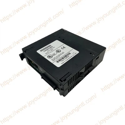 GE IC693APU302 Achsenpositionsmodul
