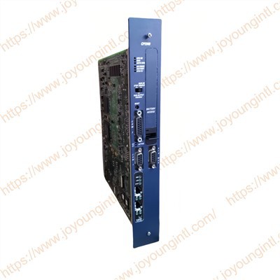 GE IC698CPE040 IC698CPE010 PAC Systems Zentraleinheit