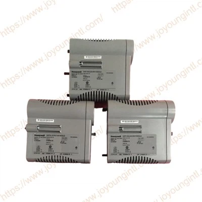 HONEYWELL 51405040-175 CC-PDIL01