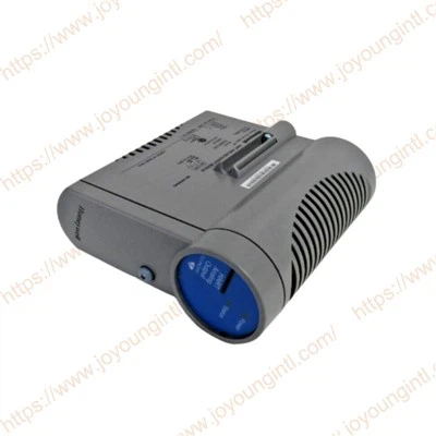 Honeywell 51410070-275 CC-PAOH51 HART-Analogausgangsmodul