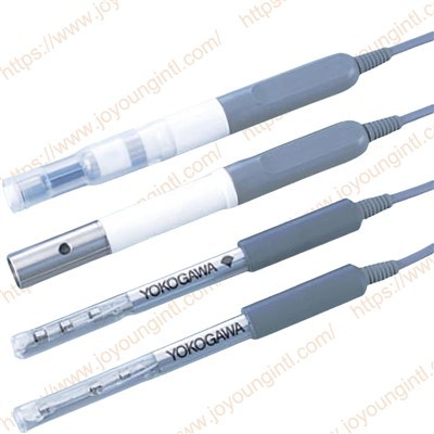 SC72SN -21- aa yokogawa Leitfähigkeitsmessgerät