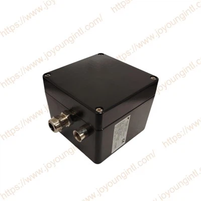 TWW103 M1 (VMD-TWW 103- M1) Sender