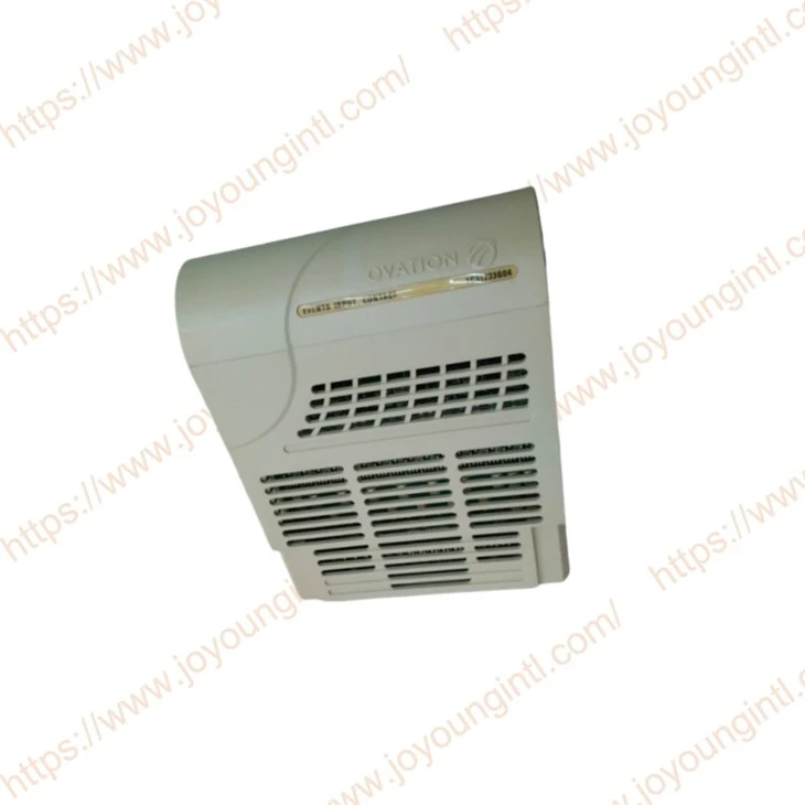 WESTINGHOUSE 1C31233G04 Elektronikmodul